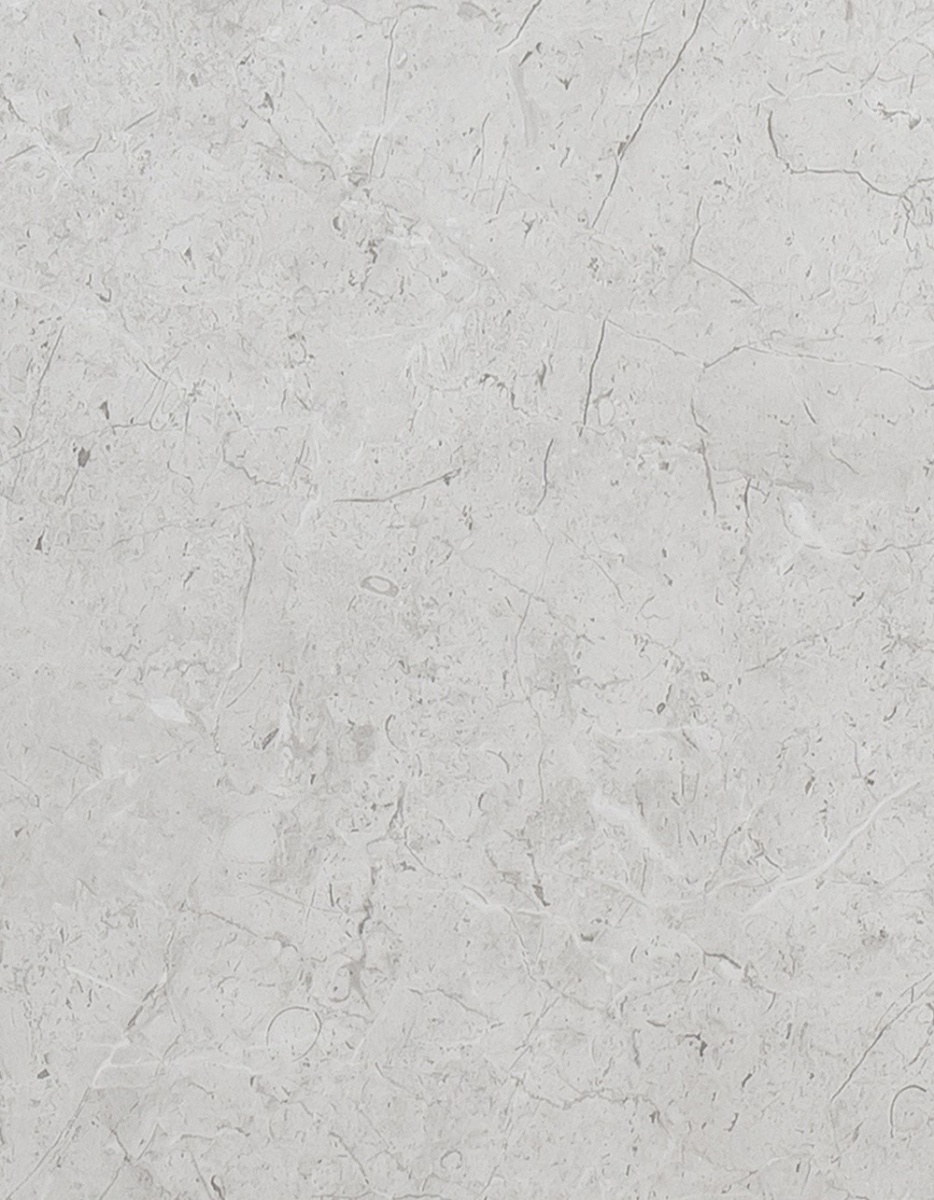 White Granite Gloss 250mm x 2600mm PVC Wall/Ceiling Panel