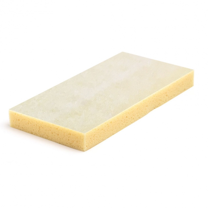 Tile Rite Hydro Sponge Replacement Pad For Washboy Float