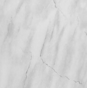 Duraplast UK | Subtle Grey Marble 10mm Waterproof Bathroom PVC Cladding Panel 1m