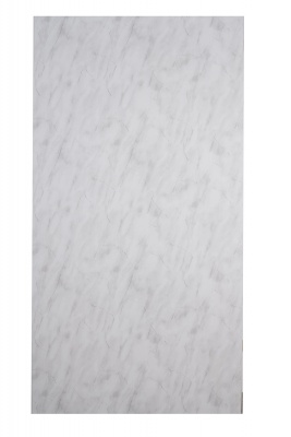 Pastel Marble Gloss 250mm x 2600mm PVC Wall/Ceiling Panel