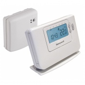 Honeywell T4R Wireless Thermostat
