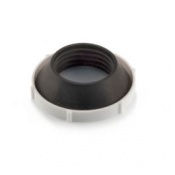 1 1/4inch Basin Rubber Waste Seal