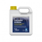 Liquid Science Pro-Tec Corrosion Inhibitor