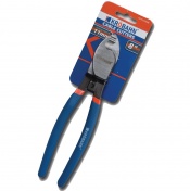 Krobahn 8 Cable Cutters