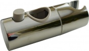 Navigator Arm Adjuster 25mm Bar White