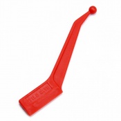 Tile Rite Grout Finisher