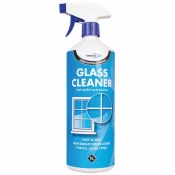Bond IT Glass Cleaner 1L