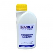 MAGBLU Corrosion Inhibitor 500ml