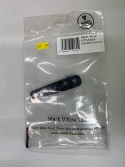 Mark Vitow 312 MVALA Lever Arm