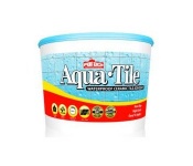 PALACE Aqua-Tile Waterproof Tile Adhesive Ready Mix