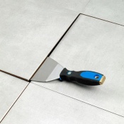 Tile Rite Tile Remover Adhesive Scraper
