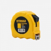 RTRMAX Measuring Tape 3m