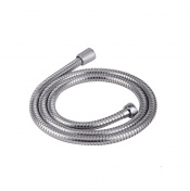 Stainless Steel Double Lock Flexible Hose P606
