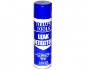Todays Tools Leak Detector 400ml