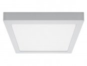 Rother Bathroom Light 24W LED SQUARE