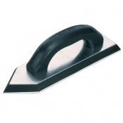 Tile Rite Lightweight Pointed Float