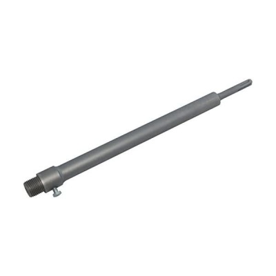 350mm Ext. Bar For Code Drill