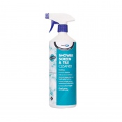 Bond IT Shower Screen and Tile Cleaner 1L