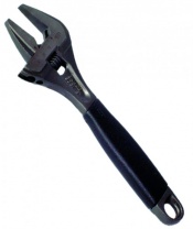 Todays Tools 6 Ultra Thin Jaw Wrench