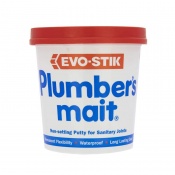 EVO-STIK plumber mait