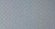 Duraplast Sparkle Platinum Lt Grey 10mm Waterproof Bathroom PVC Cladding Panel