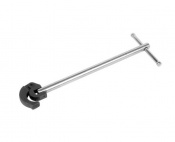 Todays Tools 279mm/11IN Self Adjustable Basin Wrench