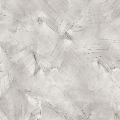 600 x 600 Revisa Grey Matte Sugar Coat Non-Slip Vitrified Porcelain Tile