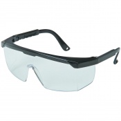 Neilsen Safety Glasses with Adjustable Arms