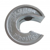 Kopex Pipeslice Pipe Cutting Tool