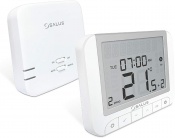SALUS RT520RF Wireless Thermostat