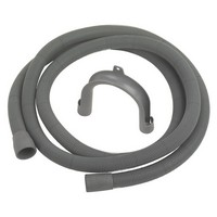 Washing Machine Outlet Hose 1.5 Mtr