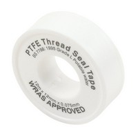 PTFE Tape 12mm x 12m Roll
